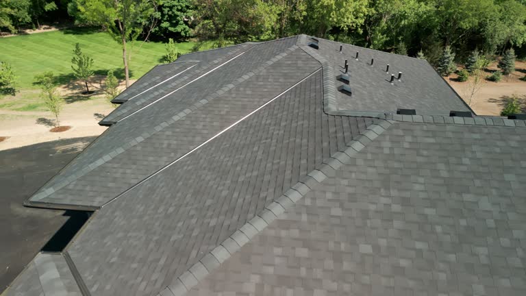 Best Asphalt Shingle Roofing  in Chesterland, OH