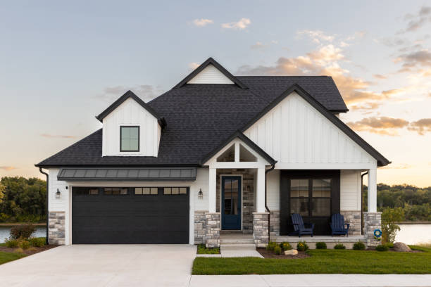 Best Gutter Installation and Repair  in Chesterland, OH
