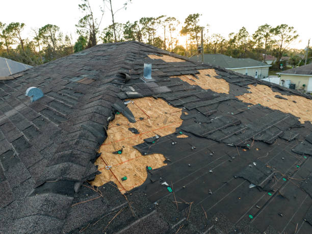 Best Roof Installation  in Chesterland, OH