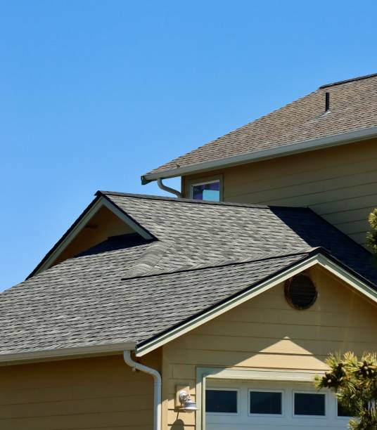 Best Roof Installation  in Chesterland, OH