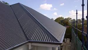 Best Roof Maintenance and Cleaning  in Chesterland, OH